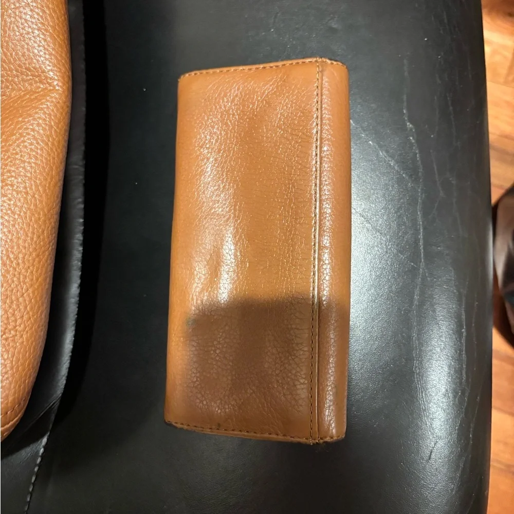 SOLD - Picture 10 of 13